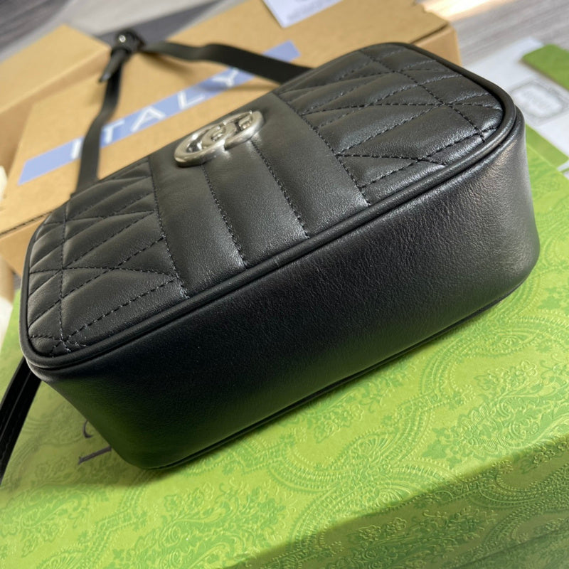 LTB - GG Bags - 1706