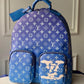 Luxe Touch Bags -   3110