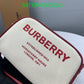 Luxe Touch Fashion -BBR Bags - 531
