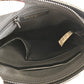 LTB Fashion -BBR Bags - 1105