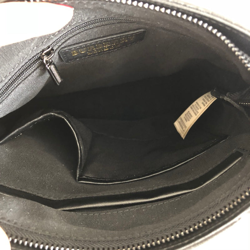 LTB Fashion -BBR Bags - 1105
