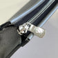 Fashion Luxe Touch bags - 3229