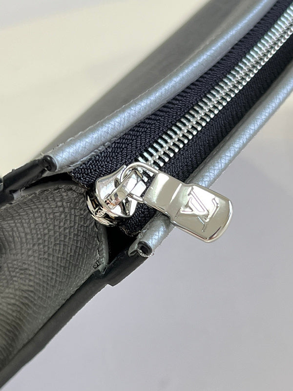 Fashion Luxe Touch bags - 3229