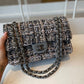 LTB - Luxe Touch Bags - 568