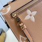 Fashion LTB-bags - 3363