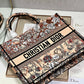 LTB - Luxe Touch Bags - 1436
