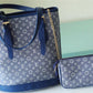 LTB - LUV Bags - 273