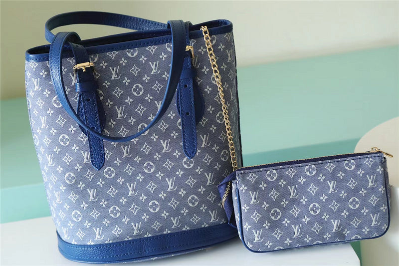 LTB - LUV Bags - 273