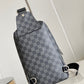 Rezaus Fashion LTB-bags - 17316