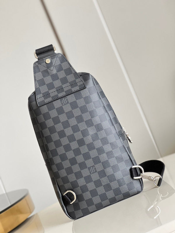 Rezaus Fashion LTB-bags - 17316