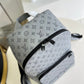 Luxe Touch Fashion LTB-Bags - 16694