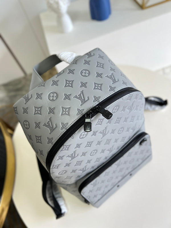 Luxe Touch Fashion LTB-Bags - 16694