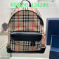 LTB Fashion -BBR Bags - 232