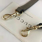 Luxe Touch Bags 

 - LTB Bags - 1248