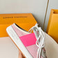 Luxe Touch Bags -  Women Shoes - 352