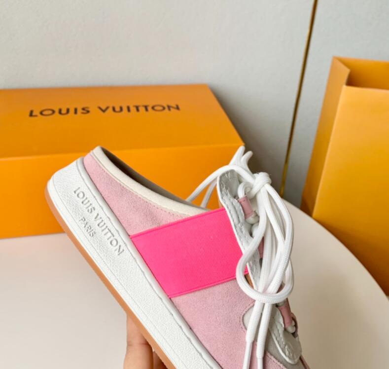Luxe Touch Bags -  Women Shoes - 352