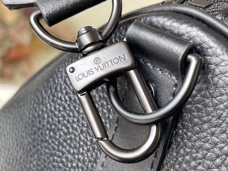 Fashion Luxe Touch bags - 4614