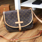 Luxe Touch Fashion LTB-bags - 10482