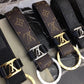 Fashion Luxe Touch bags - 2758