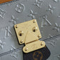 Rezaus Fashion LTB-bags - 8045