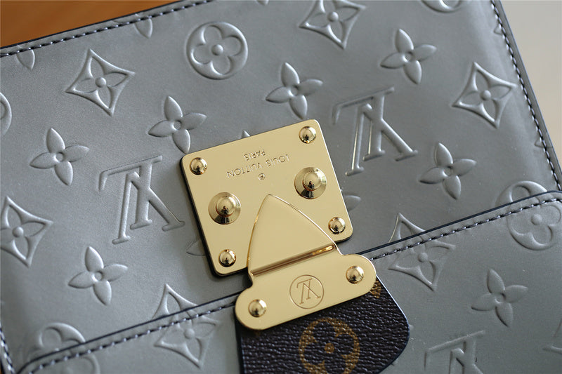 Rezaus Fashion LTB-bags - 8045