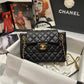 Luxe Touch Bags 

 -  Bags - 3200