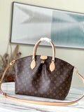 Fashion LTB-bags - 5286
