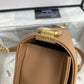 Luxe Touch Bags 

 -  Bags - 3532