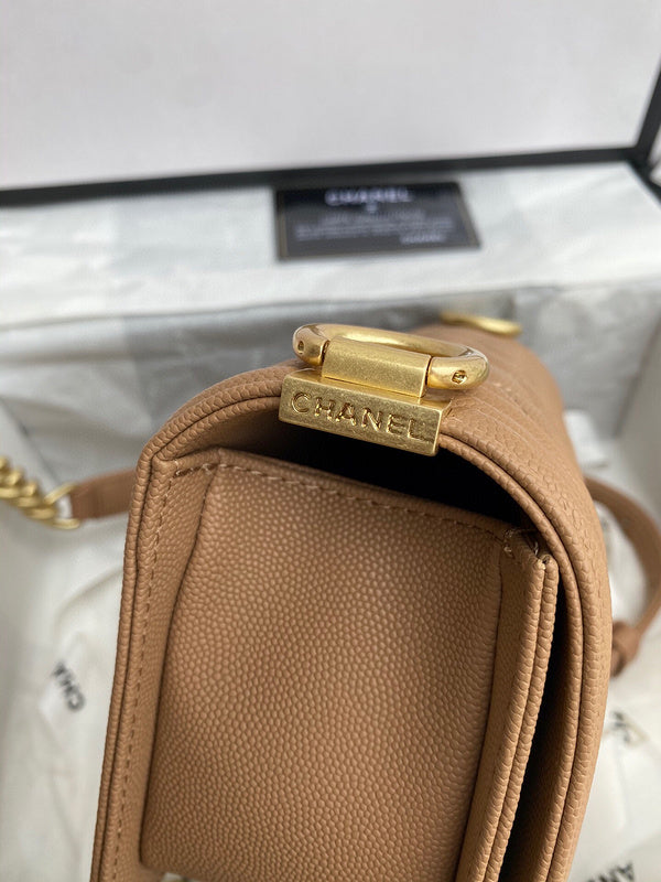 Luxe Touch Bags 

 -  Bags - 3532