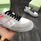 Luxe Touch Bags 

 - YZO Men Shoes - 261