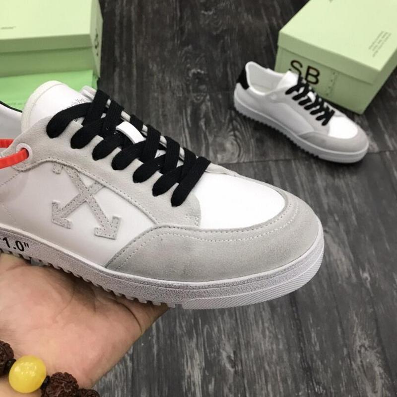 Luxe Touch Bags 

 - YZO Men Shoes - 261