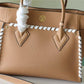 LTB - LUV Bags - 322