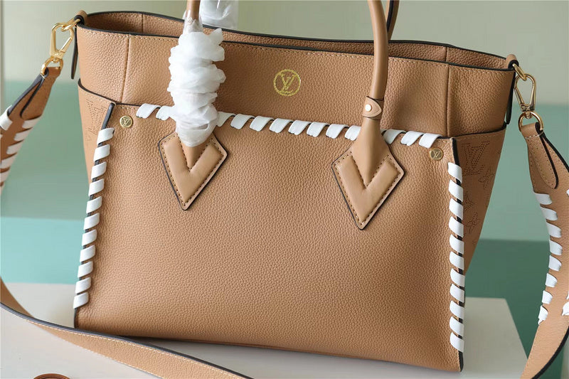 LTB - LUV Bags - 322