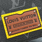 Fashion Luxe Touch bags - 2657
