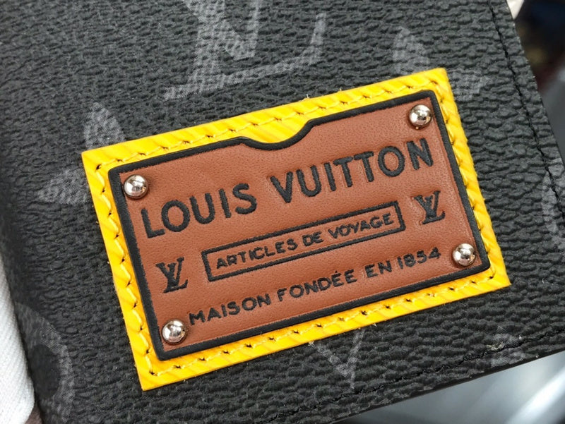 Fashion Luxe Touch bags - 2657