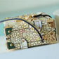 LTB - LUV Bags - 119
