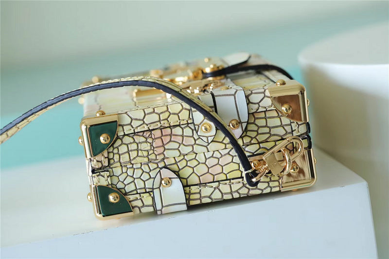 LTB - LUV Bags - 119