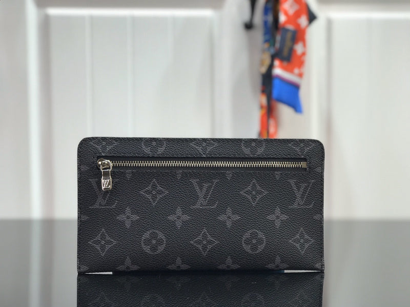 Fashion Luxe Touch bags - 2959
