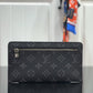Fashion LTB-bags - 2959