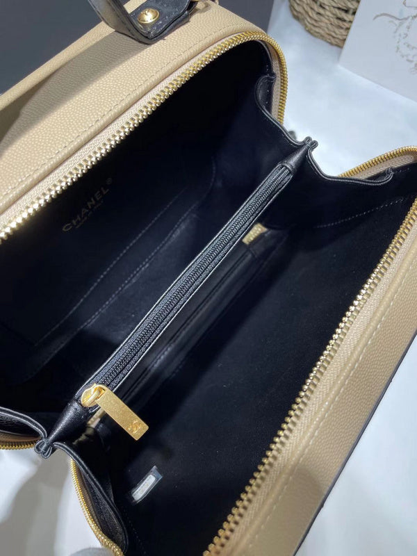 LTB - Luxe Touch Bags - 711