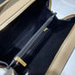 Luxe Touch Bags -  Bags - 711