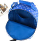 Luxe Touch Fashion LTB-bags - 17629