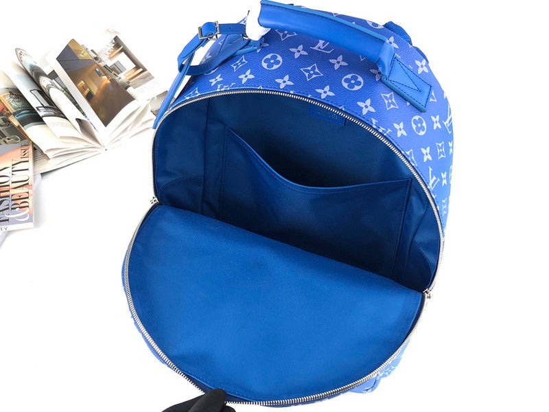 Luxe Touch Fashion LTB-bags - 17629
