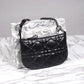 LTB - Luxe Touch Bags - 2274
