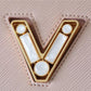LTB - LUV Bags - 568