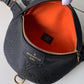 Luxe Touch Bags -   2949