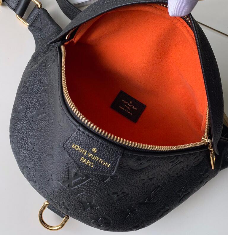 Luxe Touch Bags -   2949