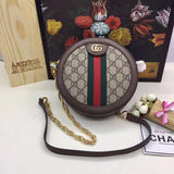 Luxe Touch Bags - Luxe Touch Bags - 594