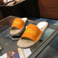Luxe Touch Bags -  Men Shoes - 1895