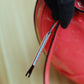 Luxe Touch Fashion LTB-bags - 8275